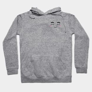 smile Hoodie